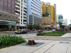 Fortune Centre (D7), Retail #474540141